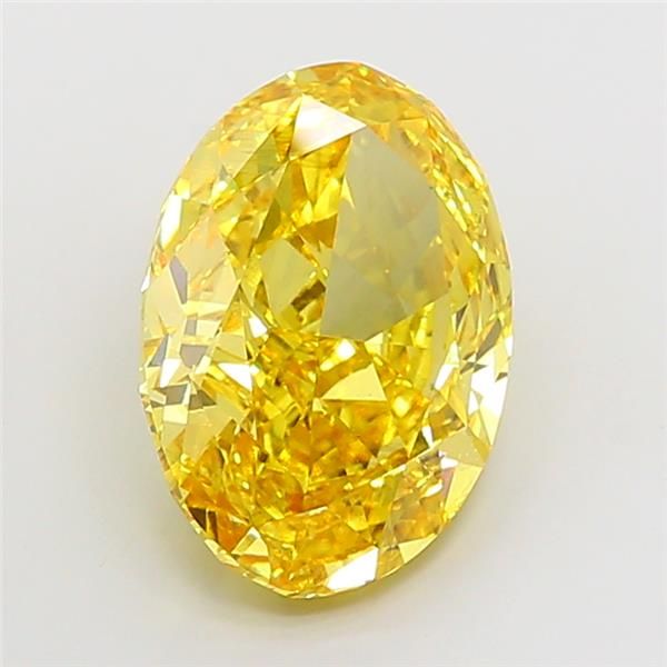 10.05 Carat