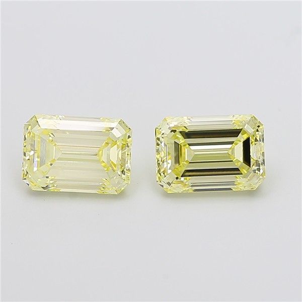 2.51 Carat