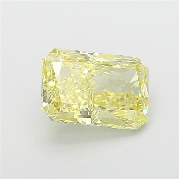 2.58 Carat