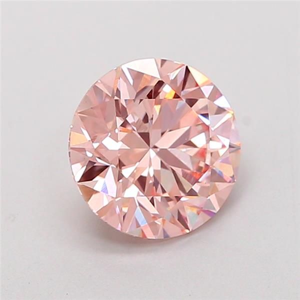 1.62 Carat