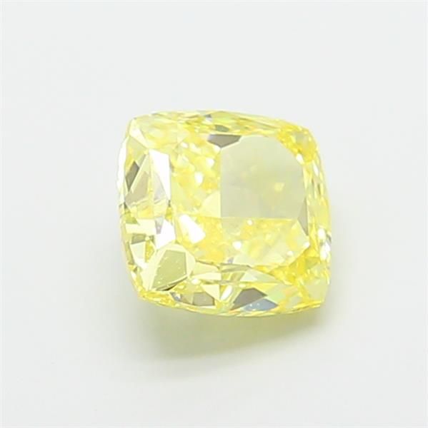 2.03 Carat