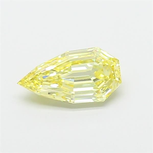 1.0 CT Fancy Yellow OTHER