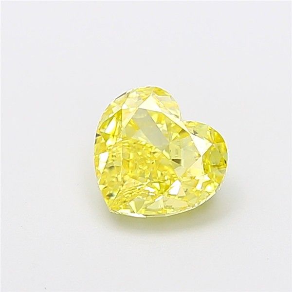 1.53 Carat