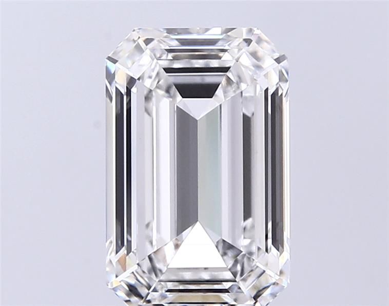 2.83 Carat