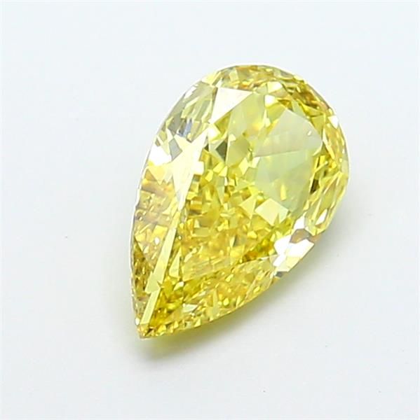1.65 Carat