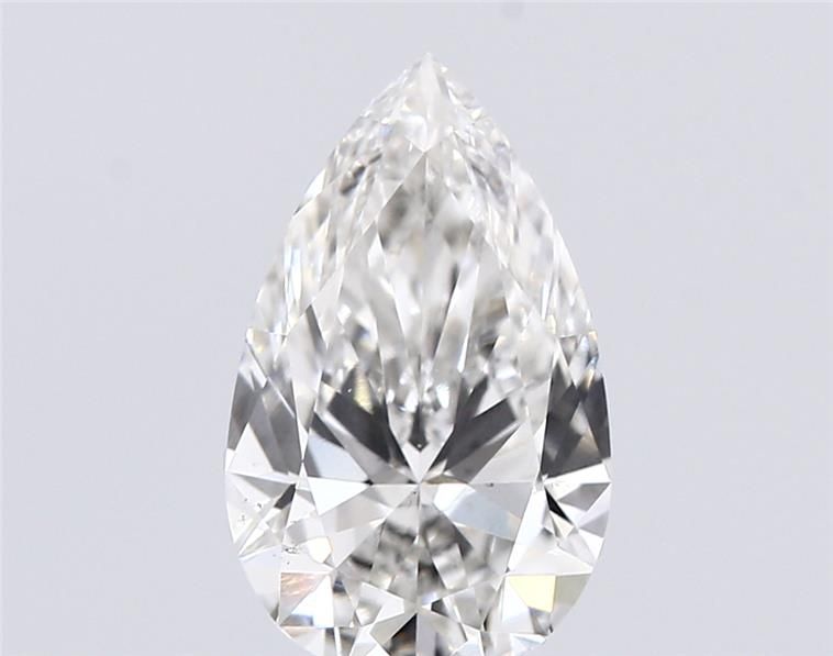 1.83 Carat