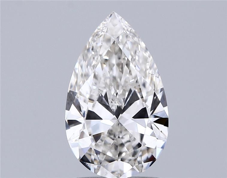 1.77 Carat