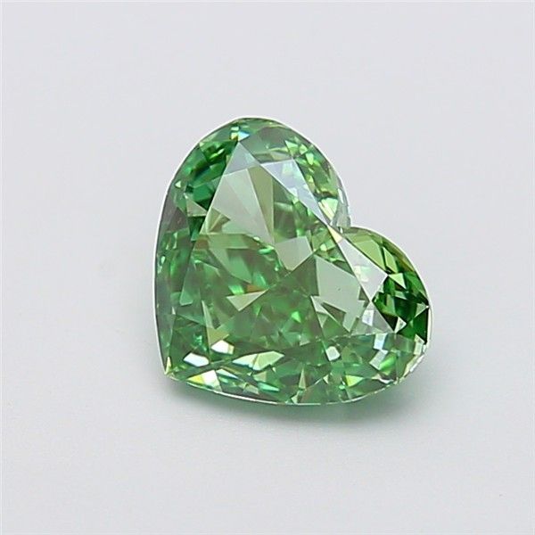 2.08 Carat
