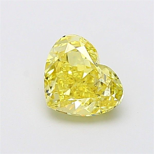 1.51 Carat