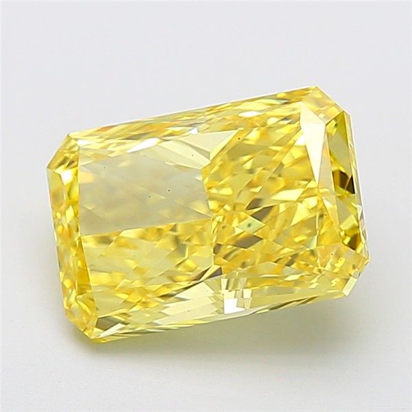 5.01 Carat