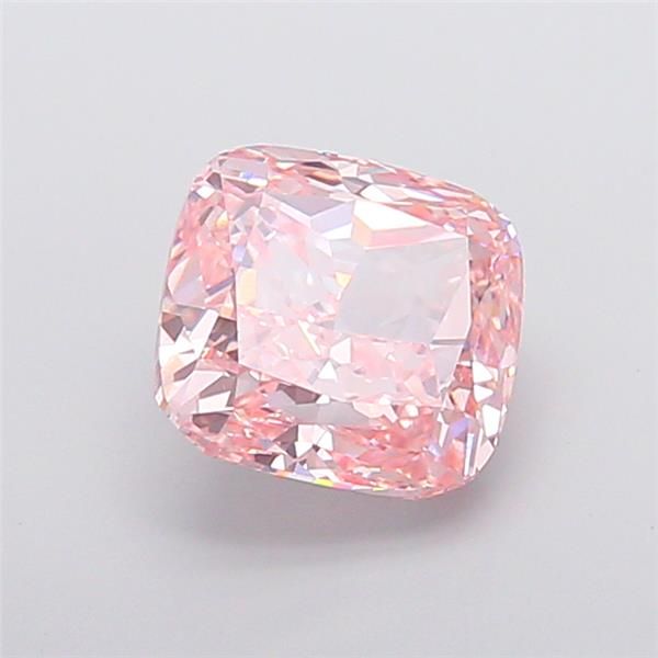 4.25 Carat