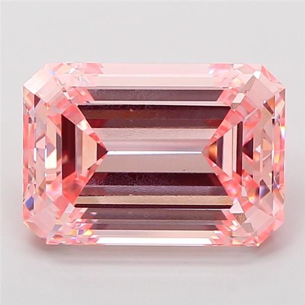 5.00 Carat