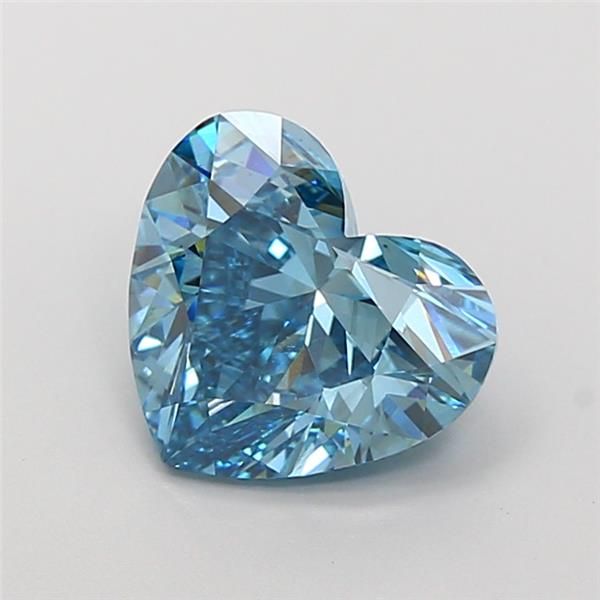2.46 Carat