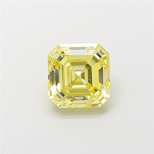 1.35 Carat