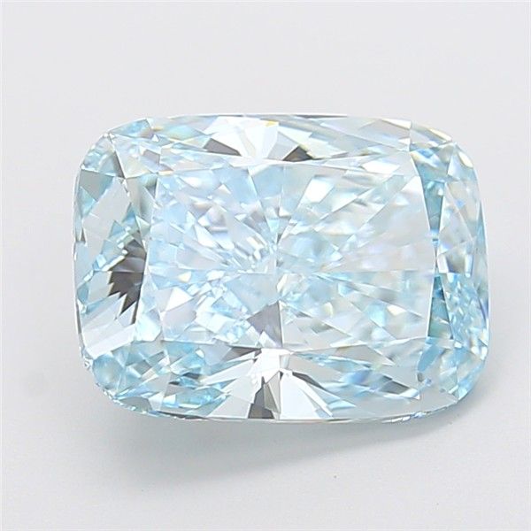 5.01 Carat