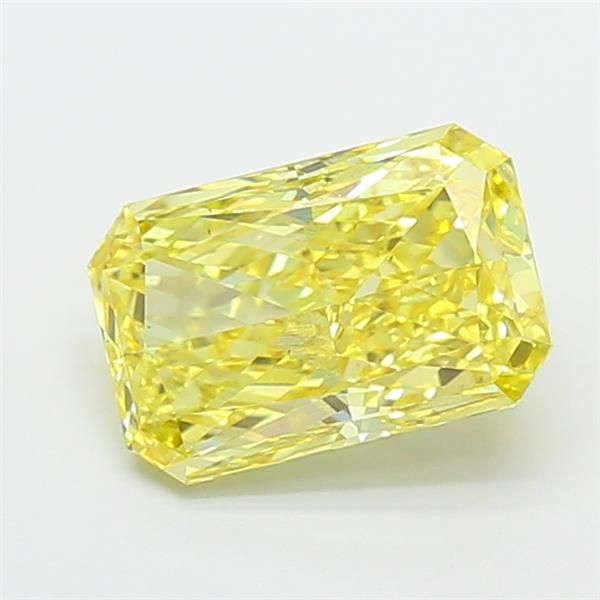 3.20 Carat