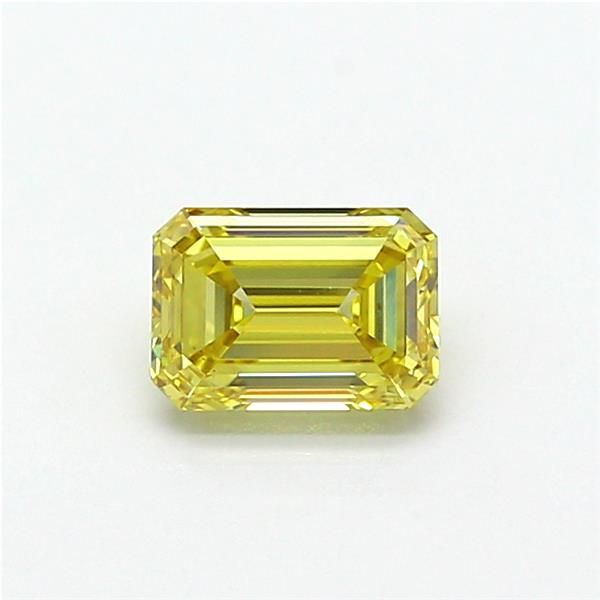 0.96 Carat