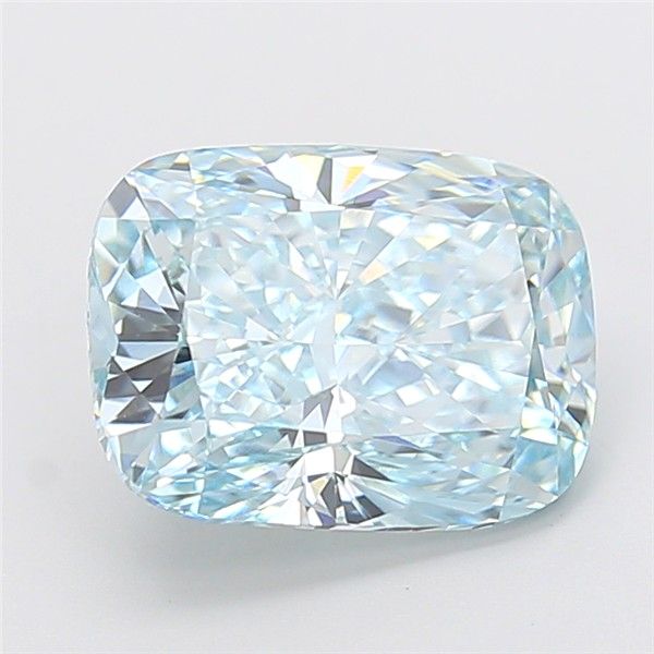 5.10 Carat