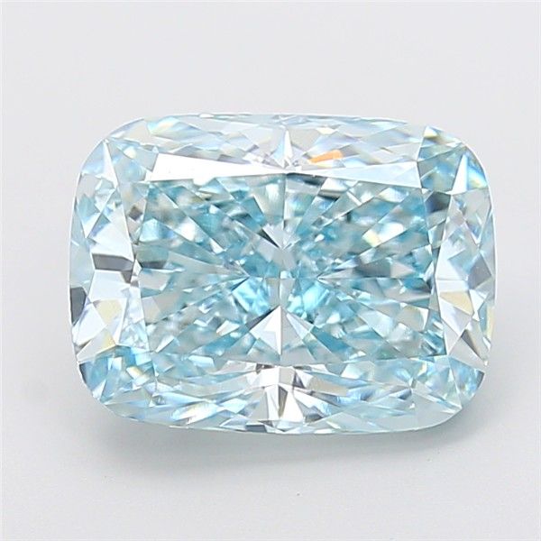 5.09 Carat