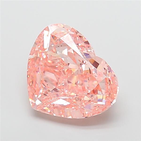 10.00 Carat