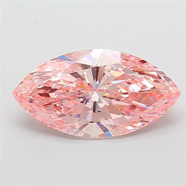 4.00 Carat
