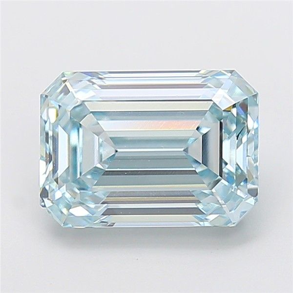 5.04 Carat