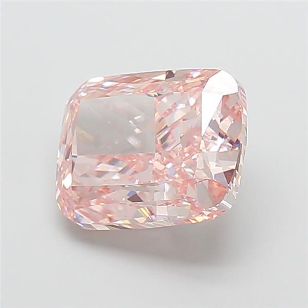 6.05 Carat