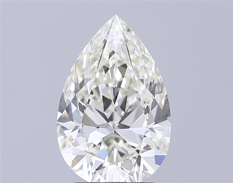 3.04 Carat