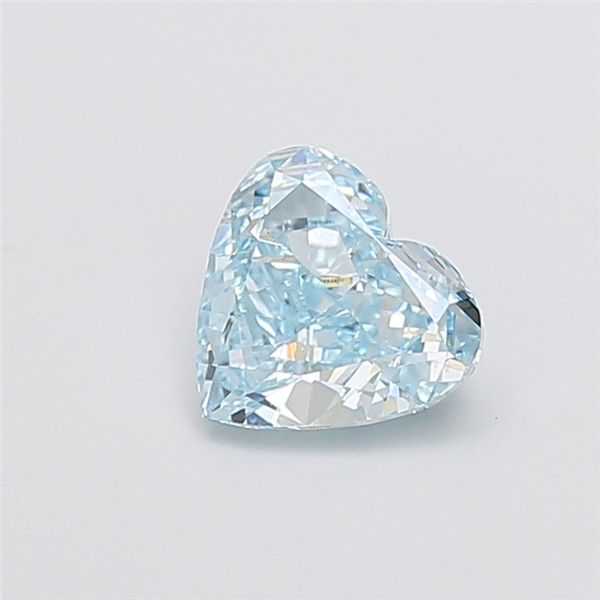 1.51 Carat