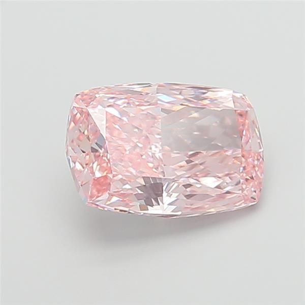 5.60 Carat