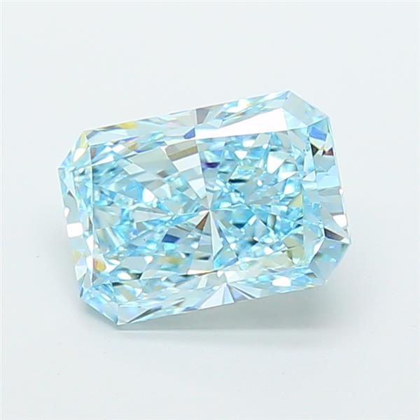 4.90 Carat