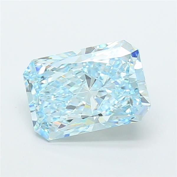 4.92 Carat