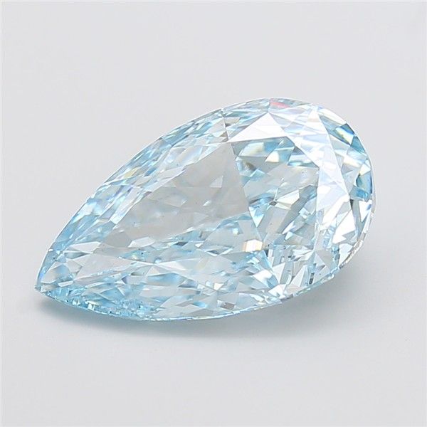 6.25 Carat