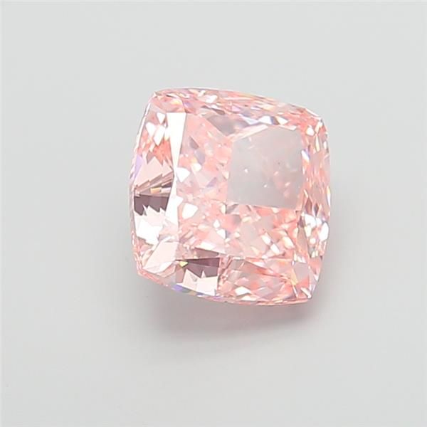 5.30 Carat