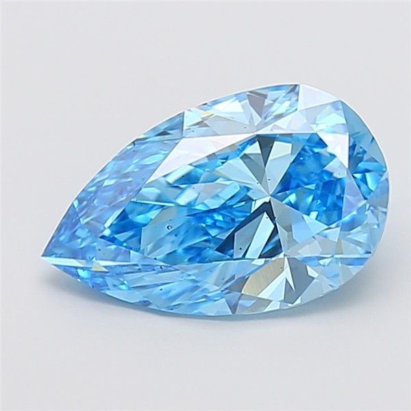 Diamond SEO Image