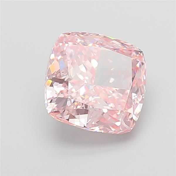 5.05 Carat
