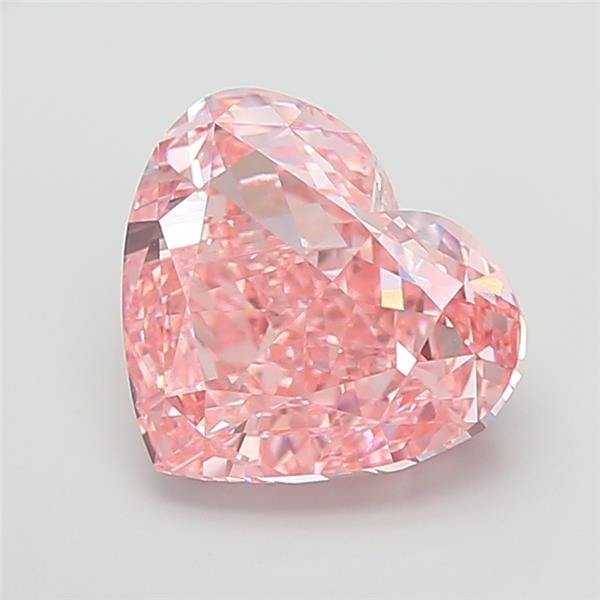 9.31 Carat