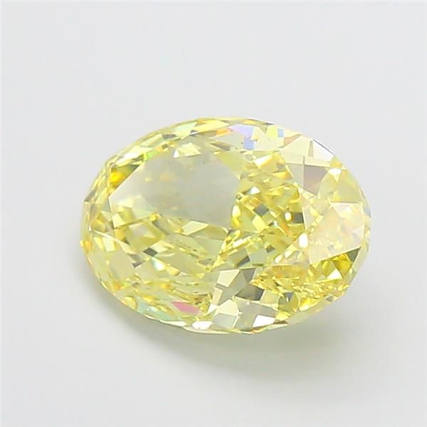 4.01 Carat
