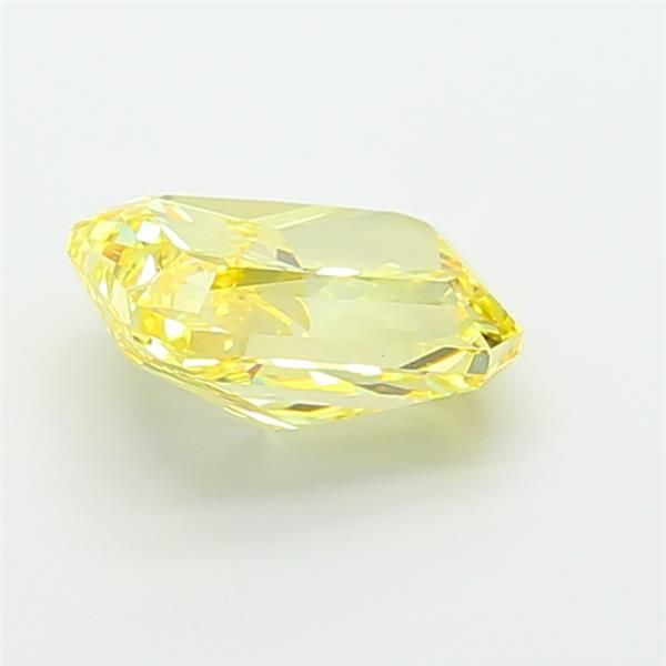 4.01 Carat