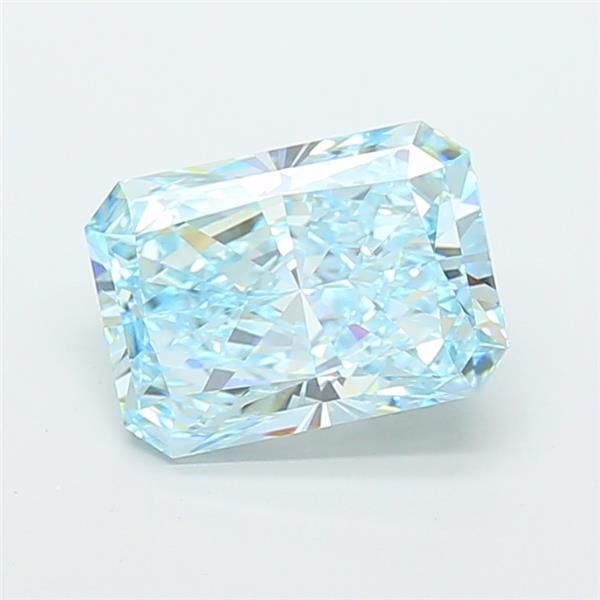 4.91 Carat