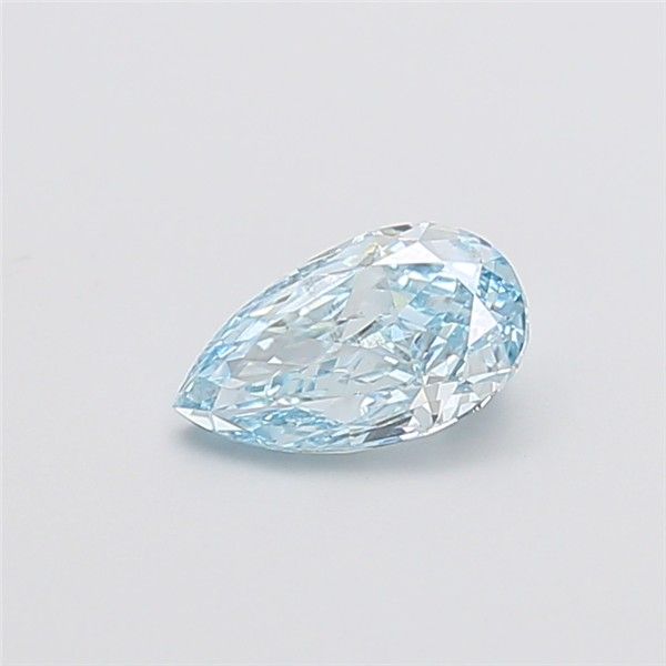 1.02 Carat