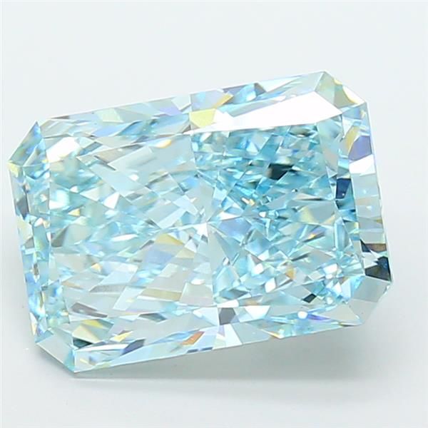 9.88 Carat