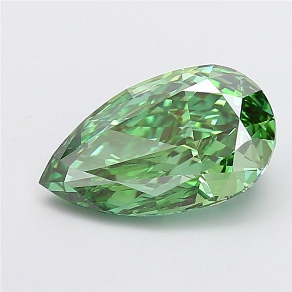 4.09 Carat