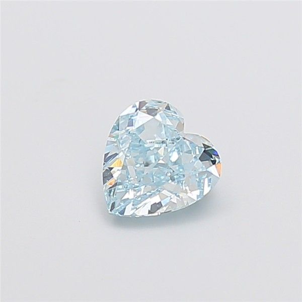 1.02 Carat