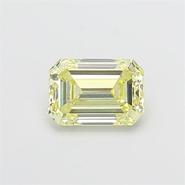 1.05 Carat
