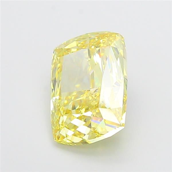 5.72 Carat