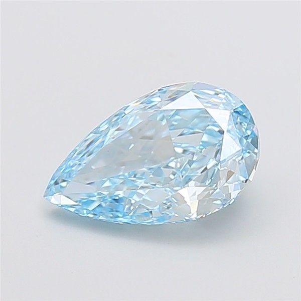 2.55 Carat