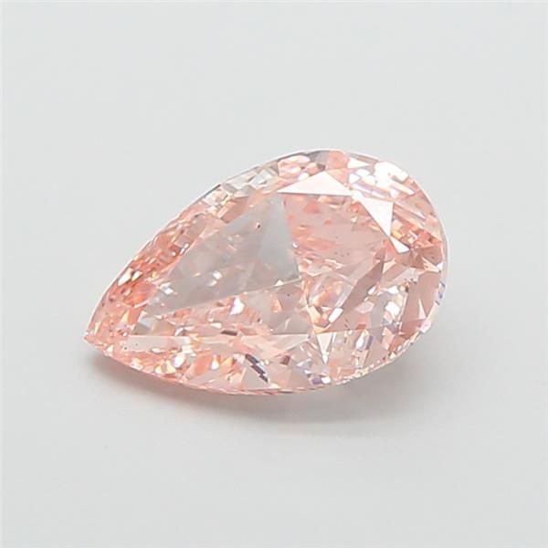2.50 Carat