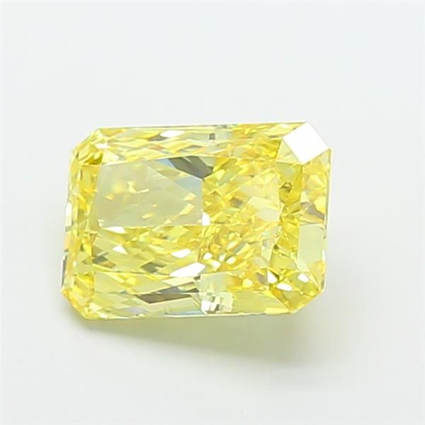4.01 Carat