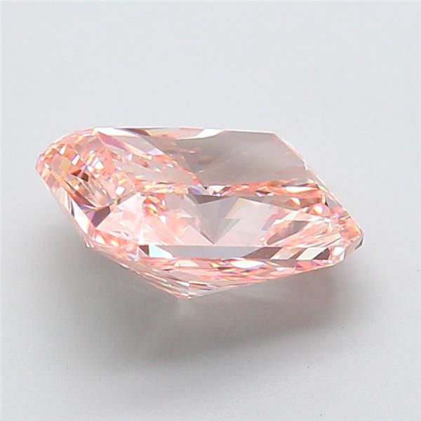 3.03 Carat